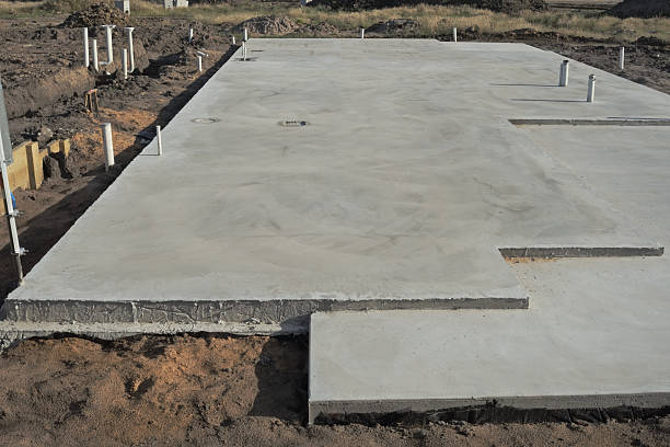  Leonia, NJ Concrete contractor Pros